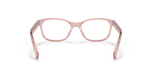Oliver Peoples Follies with Washed Rose frame - image 5
