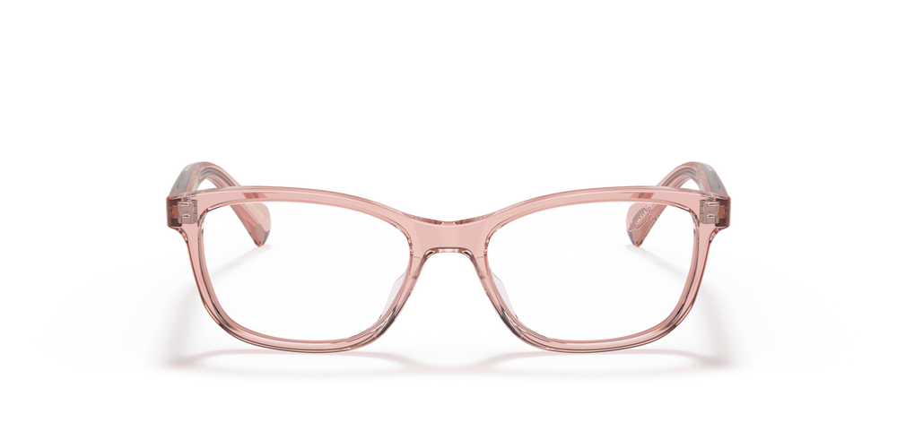 Oliver Peoples Follies with Washed Rose frame - image 2