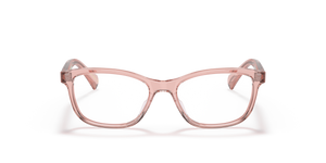 Oliver Peoples Follies with Washed Rose frame - image 2