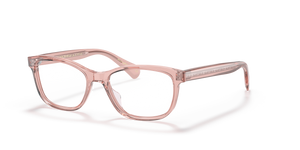 Oliver Peoples Follies with Washed Rose frame - image 1