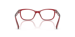 Oliver Peoples Follies with Translucent Rust frame - image 5