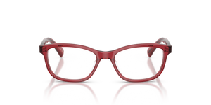 Oliver Peoples Follies with Translucent Rust frame - image 2
