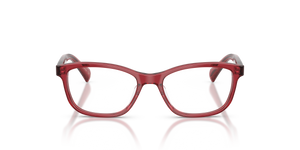 Oliver Peoples Follies with Translucent Rust frame - Image 2