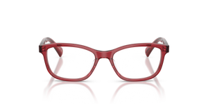 Oliver Peoples Follies with Translucent Rust frame - image 2