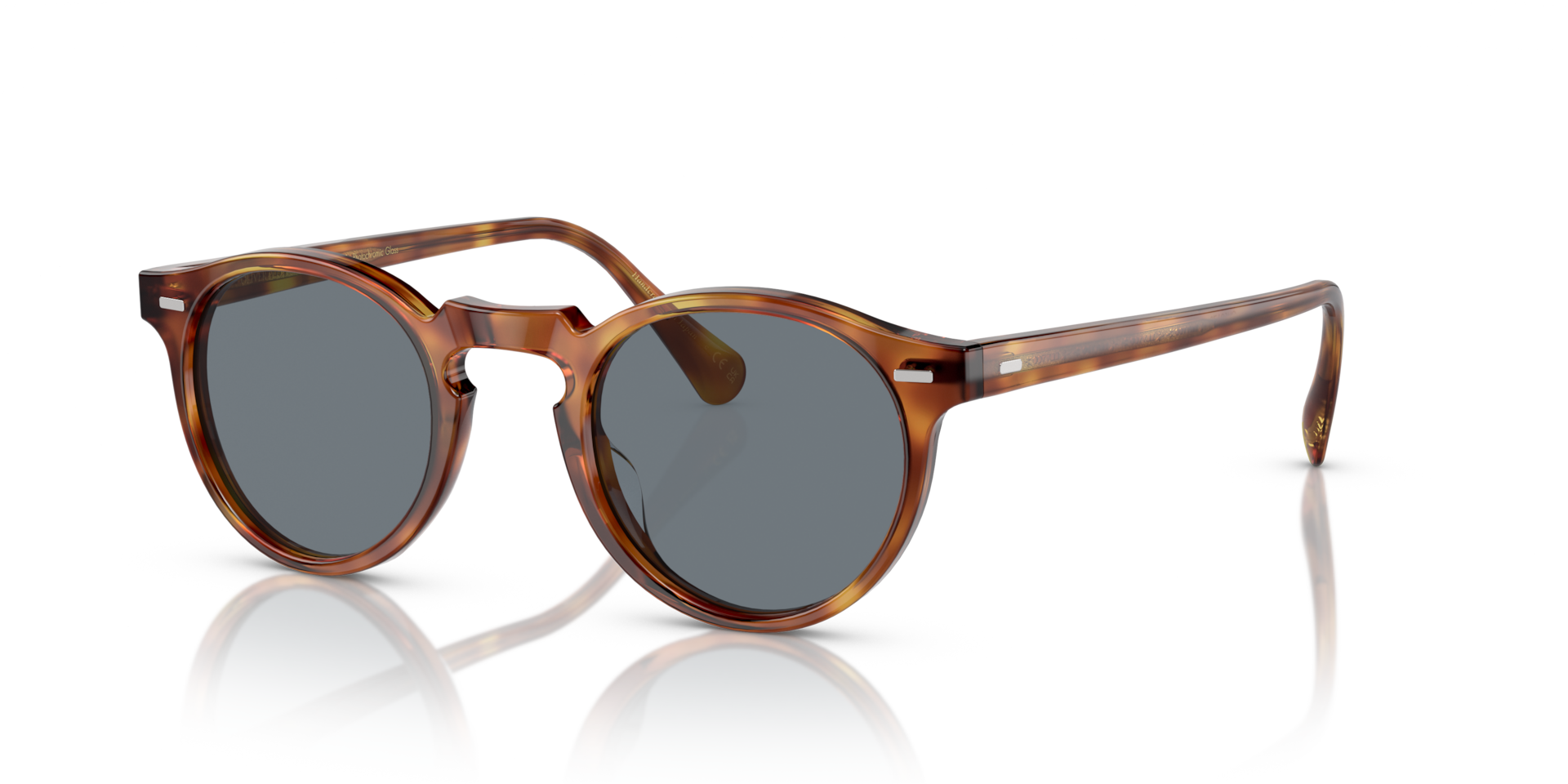 Oliver Peoples Breadcrumbs Schema by Schema Plus