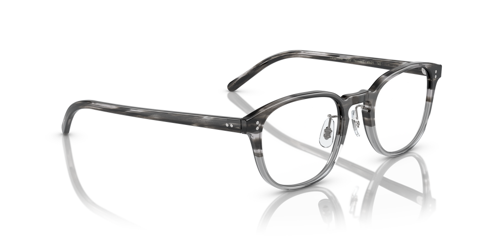 Oliver Peoples Fairmont-F with Storm frame | Oliver Peoples® US