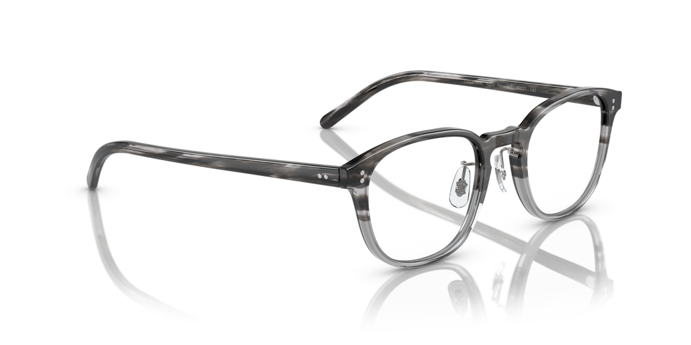 Oliver Peoples Fairmont-F with Storm frame - image 3