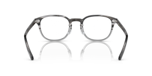 Oliver Peoples Fairmont-F with Storm frame - image 5