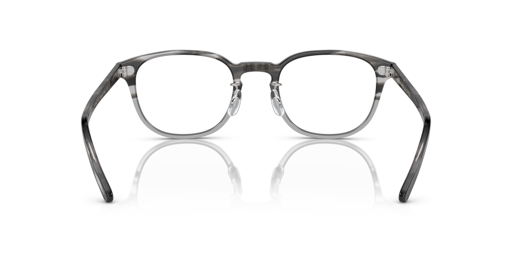 Oliver Peoples Fairmont-F with Storm frame - image 5