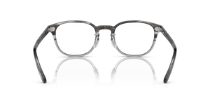 Oliver Peoples Fairmont-F with Storm frame - image 5
