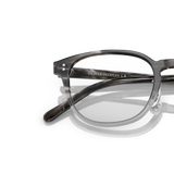 Oliver Peoples Fairmont-F with Storm frame - Variant