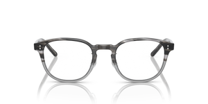 Oliver Peoples Fairmont-F with Storm frame - image 2
