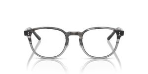 Oliver Peoples Fairmont-F with Storm frame - image 2