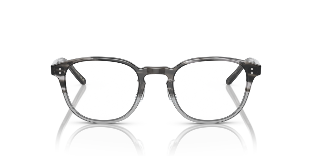 Oliver Peoples Fairmont-F with Storm frame | Oliver Peoples® US