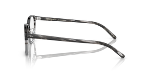 Oliver Peoples Fairmont-F with Storm frame - image 4