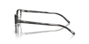 Oliver Peoples Fairmont-F with Storm frame - image 4