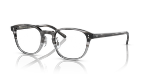 Oliver Peoples Fairmont-F with Storm frame - image 1
