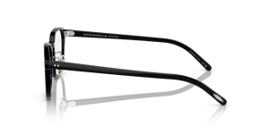 Oliver Peoples Fairmont-F with Black frame - image 4