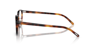 Oliver Peoples Fairmont-F with Dark Mahogany frame - Image 4