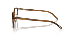 Oliver Peoples Fairmont-F with Raintree frame - image 4