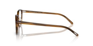 Oliver Peoples Fairmont-F con montura Tamarindo - El 4