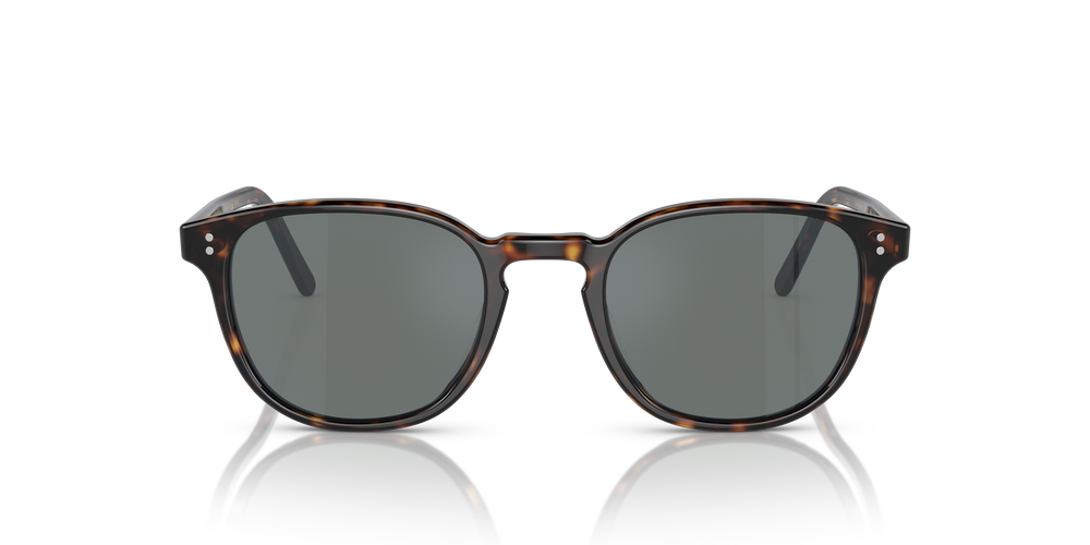 【完売モデル】OLIVER PEOPLES レイモント サングラス Oliver Peoples Fairmont Sun Exclusive with 362 frame and Regal
