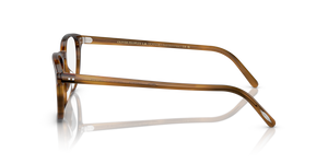 Oliver Peoples Fairmont with Raintree frame - image 4