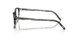 Oliver Peoples Fairmont with Semi-Matte Storm frame - Image 4