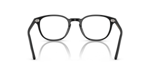 Oliver Peoples Fairmont with Semi Matte Black frame - image 5