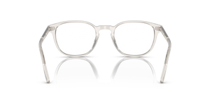 Oliver Peoples Fairmont mit Black Diamond Gestell - bild 5