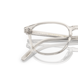 Oliver Peoples Fairmont with Black Diamond frame - Variant Image