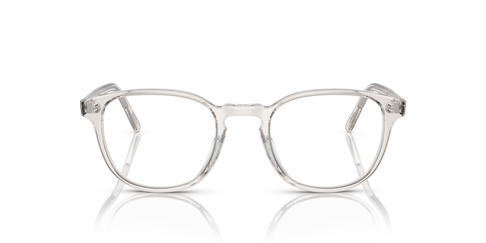 Oliver Peoples Fairmont mit Black Diamond Gestell - bild 2