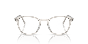 Oliver Peoples Fairmont mit Black Diamond Gestell - bild 2