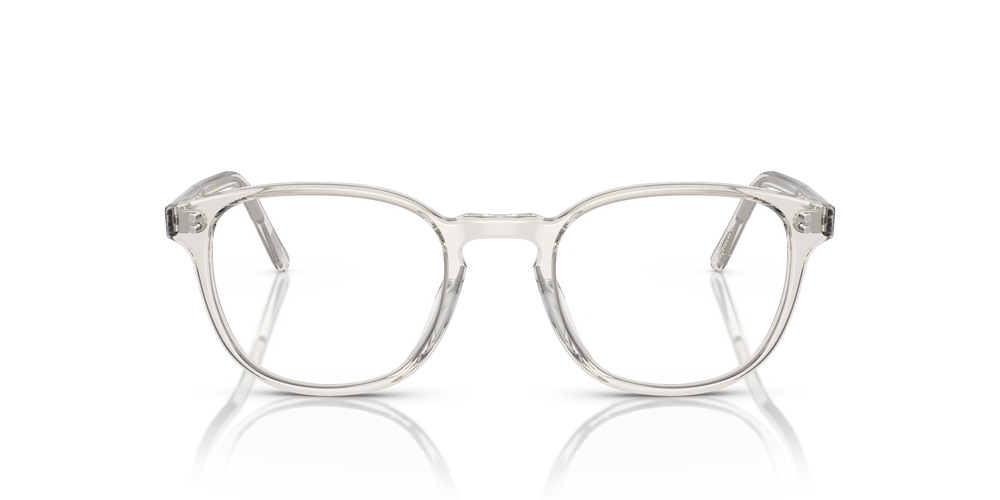Oliver Peoples Fairmont avec monture Black Diamond - image 2
