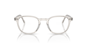 Oliver Peoples Fairmont avec monture Black Diamond - image 2