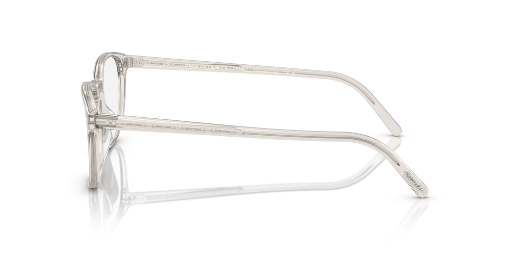 Oliver Peoples Fairmont with Black Diamond frame - Image 4