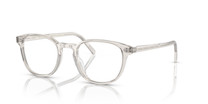 Oliver Peoples Fairmont with Black Diamond frame - Image 1