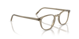 Oliver Peoples Fairmont with Sencha frame - Image 3