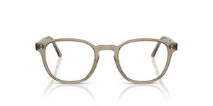 Oliver Peoples Fairmont avec monture Sencha - image 2