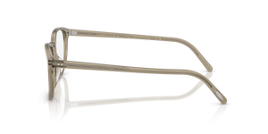 Oliver Peoples Fairmont with Sencha frame - Image 4