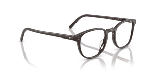 Oliver Peoples Fairmont with Kuri Brown frame - Image 3