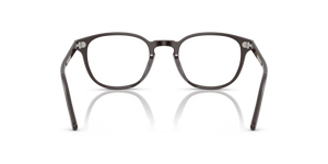 Oliver Peoples Fairmont with Kuri Brown frame - image 5