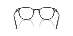 Oliver Peoples Fairmont with Kuri Brown frame - Image 5