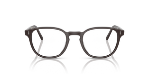 Oliver Peoples Fairmont with Kuri Brown frame - image 2