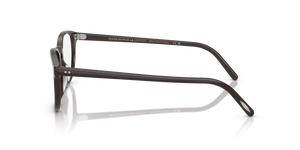 Oliver Peoples Fairmont with Kuri Brown frame - Image 4