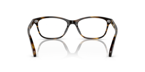 Oliver Peoples Ashton mit Cocobolo Gestell - bild 5