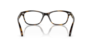 Oliver Peoples Ashton con montatura Cocobolo - L'immagine 5