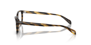 Oliver Peoples Ashton with Cocobolo frame - Image 4