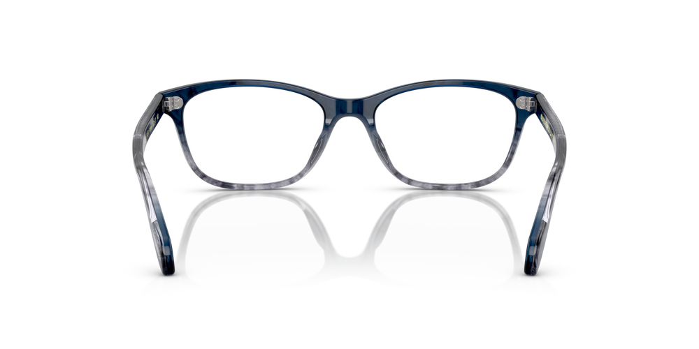 Oliver Peoples Ashton with Faded Sea frame - image 5