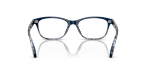 Oliver Peoples Ashton with Faded Sea frame - image 5